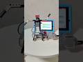 Заказать конструктор Mindstorms EV3 можно тут: robo-master.ru #ev3 #танцор