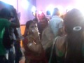 bhabhi ki bra video 3gp