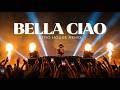 Bella Ciao Afro House Remix 2026 Deep Tribal Club Mix 