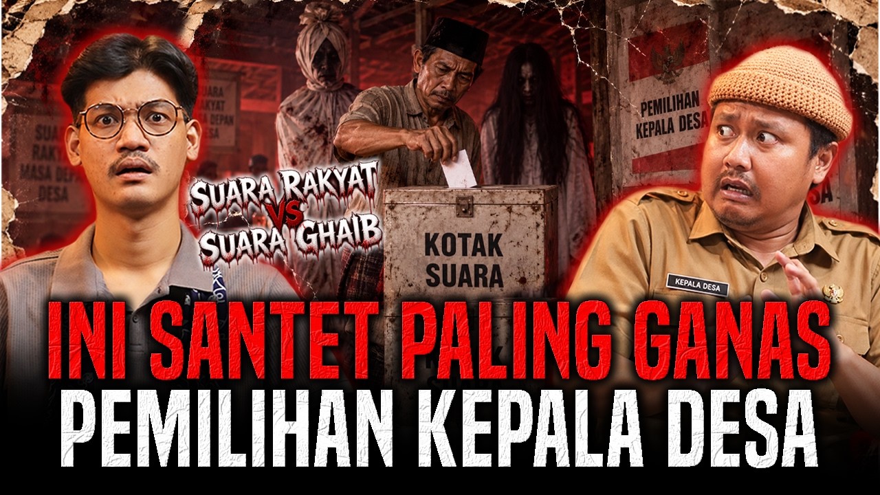 Latest Title & Thumbnail