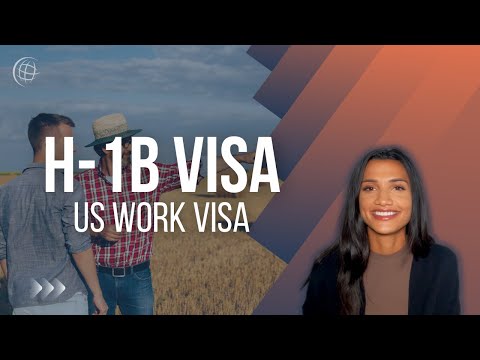 Video: What Documents Are Needed For An American Work Visa