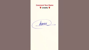 Creative signature style | C letter signature style | C letter signature design