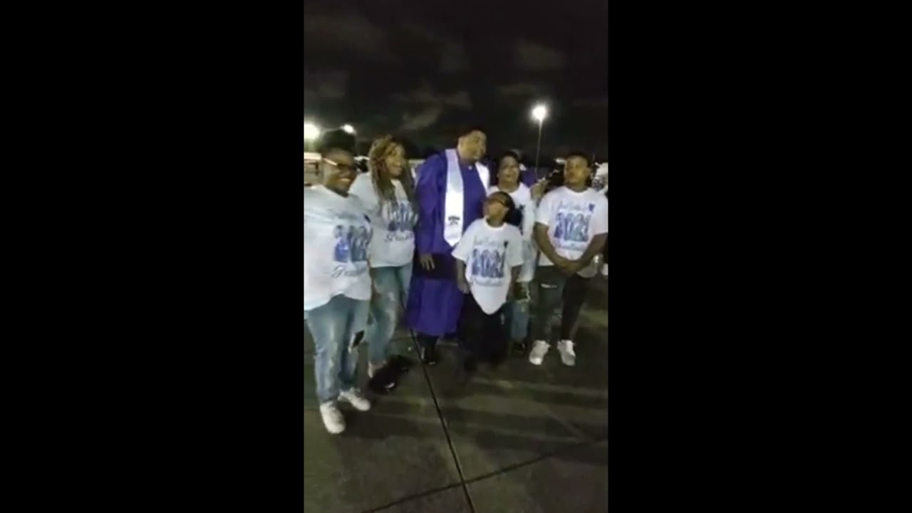 Lsm Rekless - Made It ( Official Music Video ) Shot + Directed By Chase Master Visions