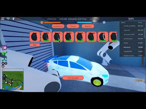 jailbreak qartulad არაფერი გამომივიდა რაც მინდოდა ნაწილი 1