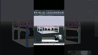 AutoCAD 3D | А ты так умеешь?