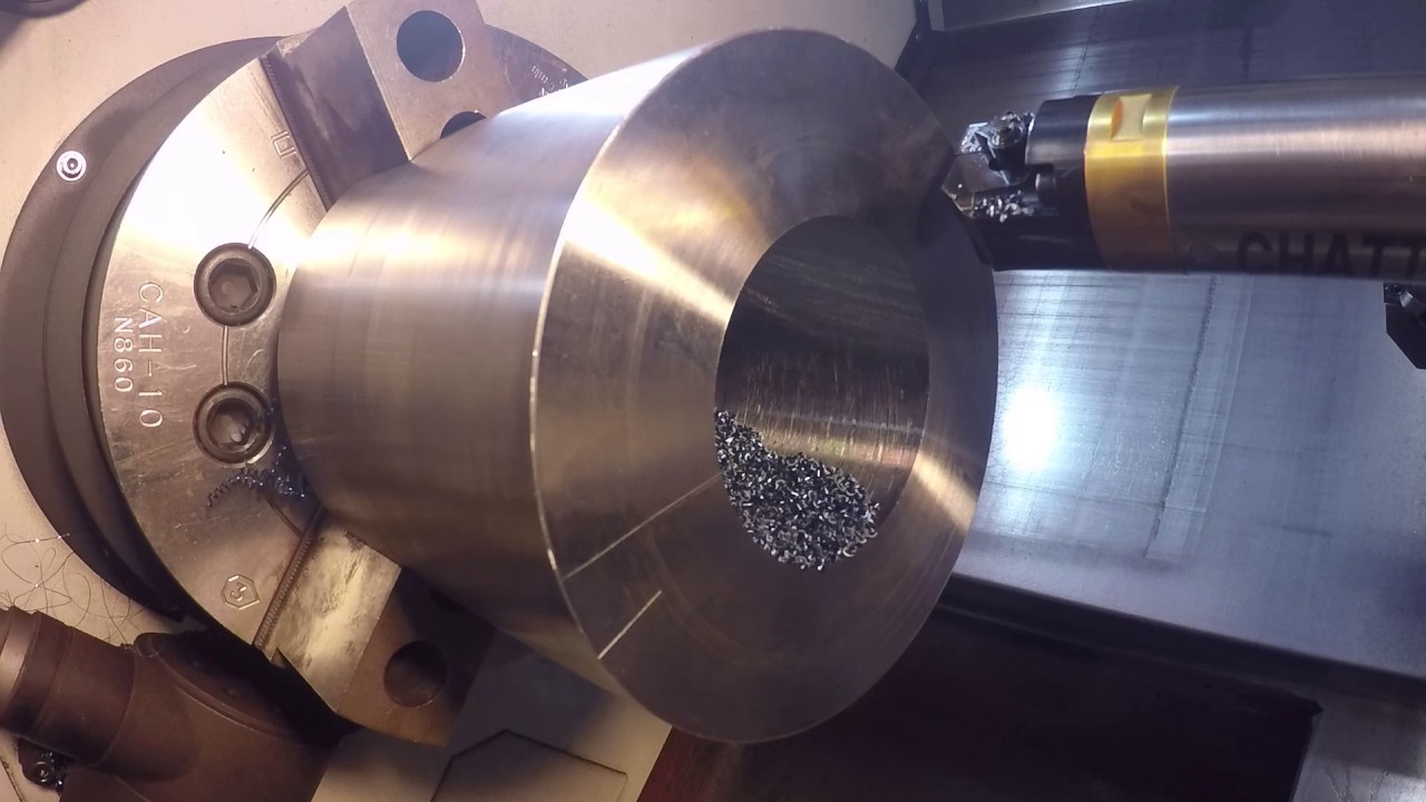 fully-tunable-chatter-free-boring-bar-increases-machining-performance
