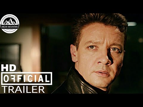 tag---official-trailer-1-jeremy-renner,-ed-helms-comedy-movie.