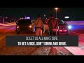 Azdps dui enforcement psa 2023