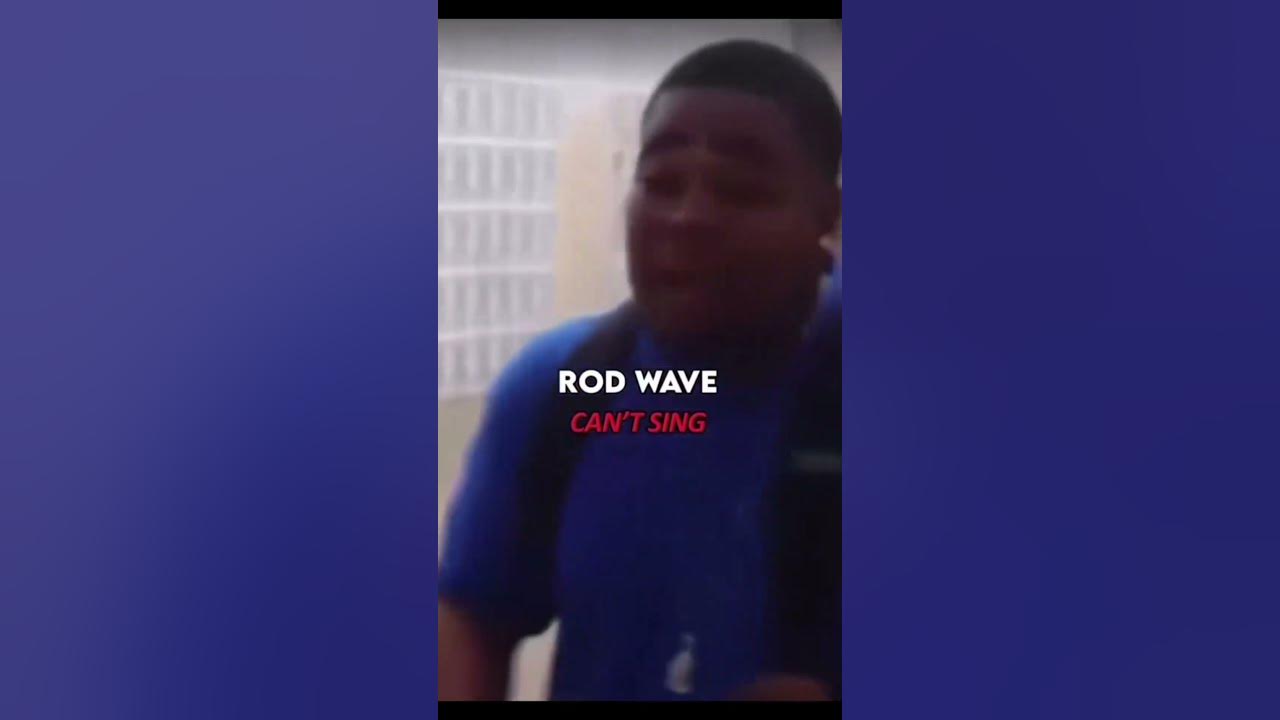 People Who Can Sing