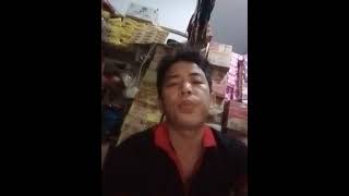 marga Pohan#Pohan#Bayopohan#(3)