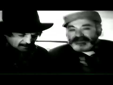 دیگه چی میخواستی بشه سکانسی از فیلم خیابانی ها