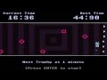 VVVVVV Super Gravitron - 1 minute