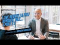 [LIVE] Student Loan Review! (Part 2)