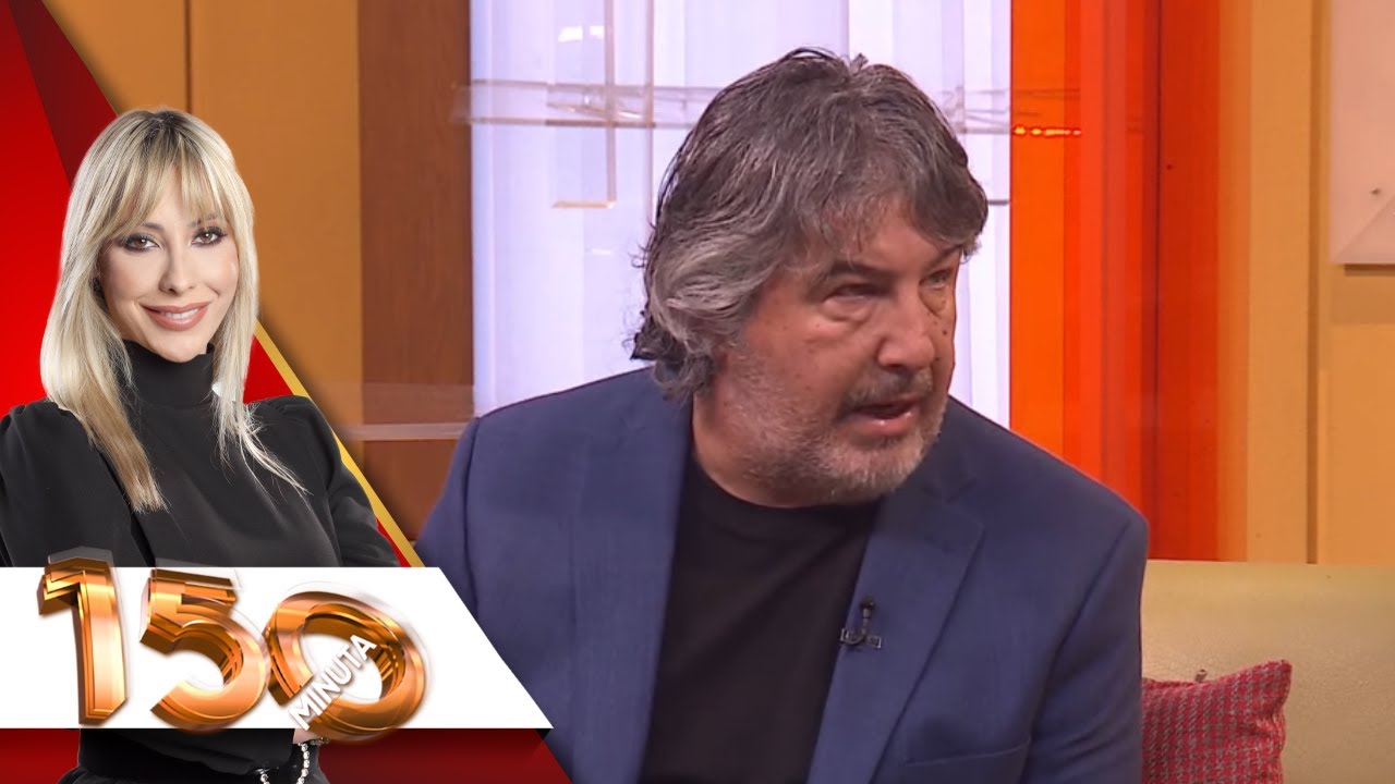 Da li žene mogu da zatrudne iako imaju ugrađenu spiralu? - 150 MINUTA