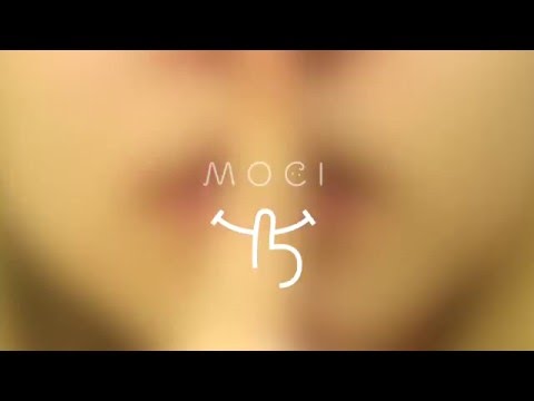 MOCI: Mom - Anonymous communication space