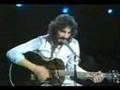 Cat Stevens  "How Can I Tell You?"   :)
