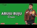 VDJ Cromax Abuju Buju B Classic Lovers 80 24 Mix VDJ Cromax Abuju Buju B Classic Lovers 80 24 Mix