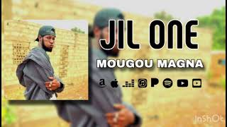 Jil One Mougou Magna