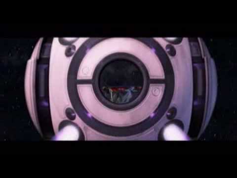 wall-e-movie-trailer.