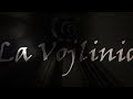 La vojlinio - esperanto music