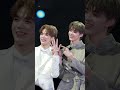 If You Re Done With Ex Move To The Next рџ Meenping Williamest Couple Bl Thaibl Meenest Trending If You Re Done With Ex Move To The Next рџ Meenping Williamest Couple Bl Thaibl Meenest Trending