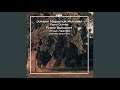 Piano Quintet in E-Flat Minor, Op. 87: I. Allegro e risoluto assai