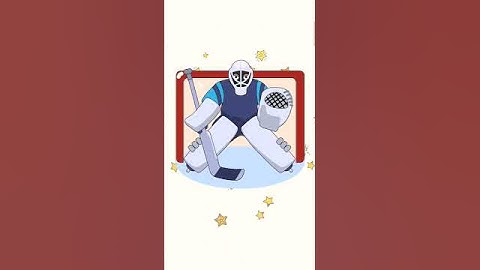 DOP Gameplay Level 63 Shorts Delete One Part Solution and Answers #gaming #gameplay #dop