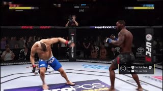 Ive Fallen And Cant Get Up