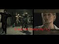 RESIDENT EVIL RESISTANCE (Area 3 Chaotic Ambush Annette - Got you off guard January!!)