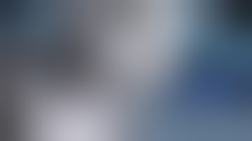 「革命」Perfect Storm | MEP