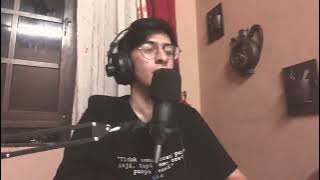 Surah Al Isra’a “1 14'   Baraa Masoud   براء مسعود   من سورة الإسراء