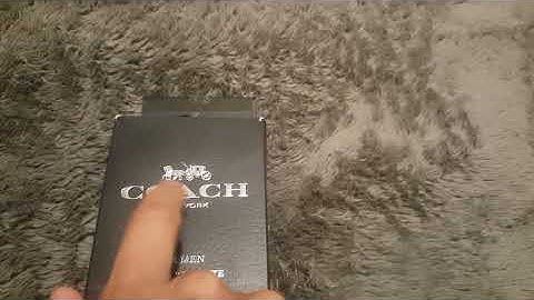 [ASMR] Tapping and scratching random objects - First video!