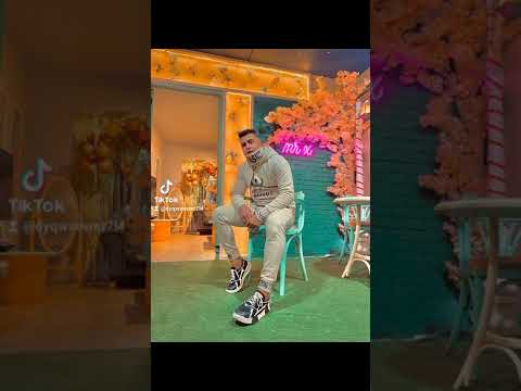 ال مخسرش مكسبش ونا ياما ضيعت 01004498418