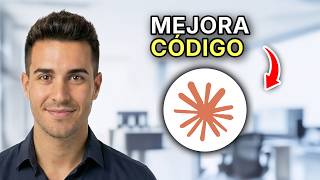Cómo Mejorar las Habilidades de Programación con Claude - Guía para Principiantes 2026