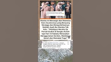 Masyaallah #shortsfeed #shortsviral #shortvideo #video #shorts #viralvideo #viralshort #viralreels