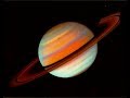 8- Сатурн.Что нужно сделать, чтобы пройти трудности. Астрограмма.Веды.Нумерология. Елена Штоль
