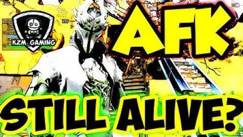 Easy Retrieve The Data Build AFK BUILD EASY METHOD Stw 140/160 How To AFK 2022