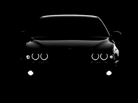 Ronnie Flex Ft Boef Come Again Bass Boosted