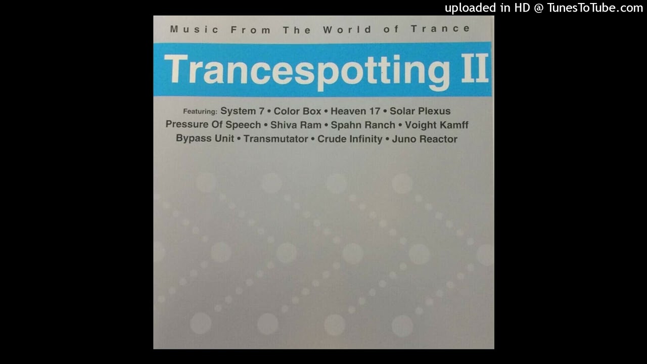 07 Spahn Ranch - In the Aftermath