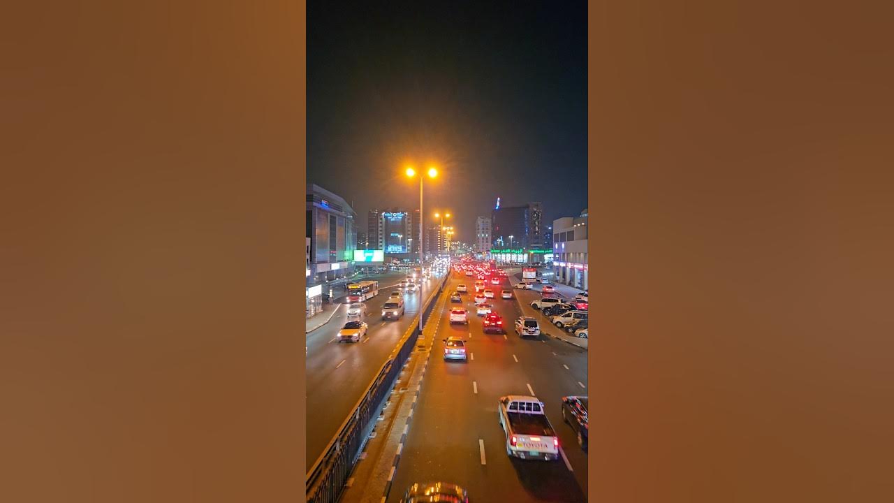City Never Sleeps โ Midnight Traffic in Motion ๐#trending #shorts #citylife City Never Sleeps โ Midnight Traffic in Motion ๐#trending #shorts #citylife