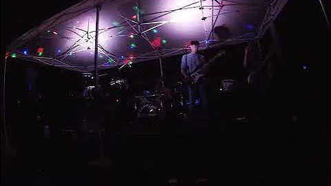 GH030238 ROCKIN IN THE FIELDS 2022