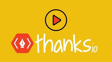 How To Use the Thanks.io Card Designer