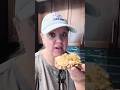 Not A Fan Of Avocado Toast?…Try This!!  #quickbreakfast #over100lbsdown #breakfastime