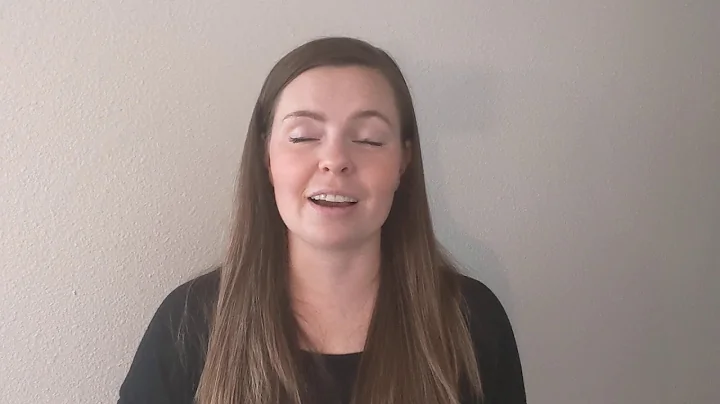 Jennifer Burks on Colorado Gives