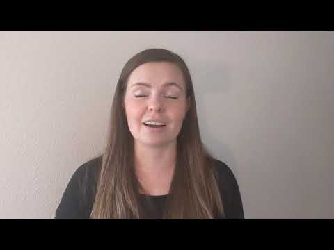 Jennifer Burks on