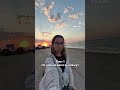 Настаёт новая эра...Юлечка возвращается с регулярным контентом. Пошумите в комент кто соскучился ❤️