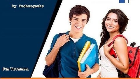 Introduction to  Apache Hadoop Pig - Part I