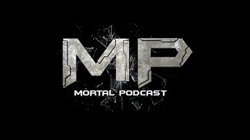 CGC Unboxing from C2E2 2016