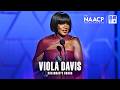 Viola Davis Honored With the Chairman’s Award for Excellence, Impact & Advocacy | NAACP Image Awards