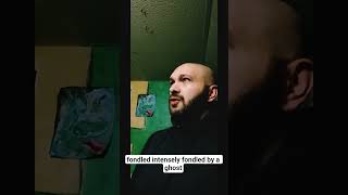 New Watch Getting Heckled Pt 1